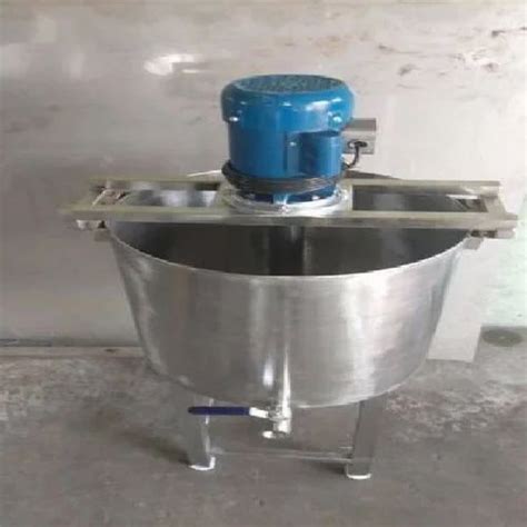 Image result for Lassi Making Machine