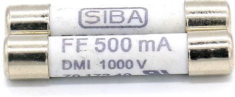 Image result for Fluke Multimeter Fuse Replacement