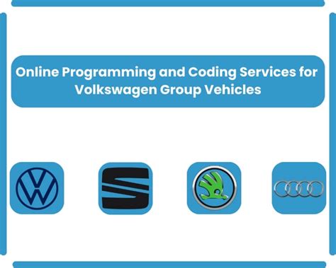 Volkswagen Key Programming Software 的图像结果