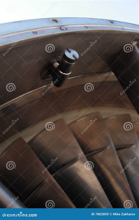 Pressure Sensor for Aerospace Testing Function 的图像结果