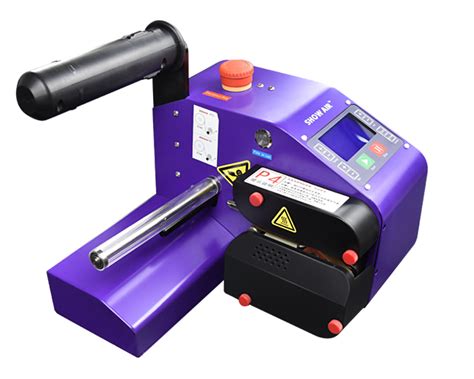 Image result for Air Packing Machine