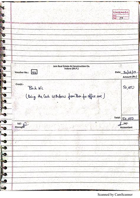 Image result for Class 11 Accountancy Project Work 1