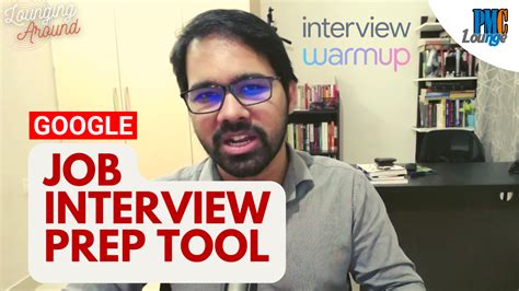 Image result for Interviewing for Program Manager at Google Tips