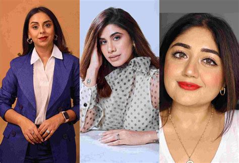 4th Edition Of The Virtual Beauty Carnival - Expert Chats