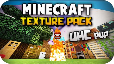 ExplodingTNT Texture Pack 的图像结果