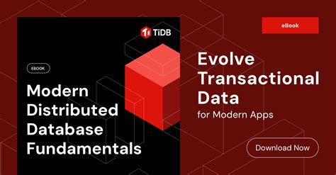 Image result for Distributed SQL Database