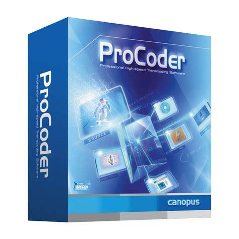 プレスリリース － ProCoder