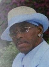 Nathan "Peter" Page Obituary - 2020 - Perry-McStay Funeral Home