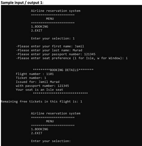 Image result for Lines of Code After Code Optimization for Ticket Booking