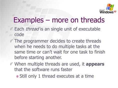 Open Exe File Windows XP 的图像结果