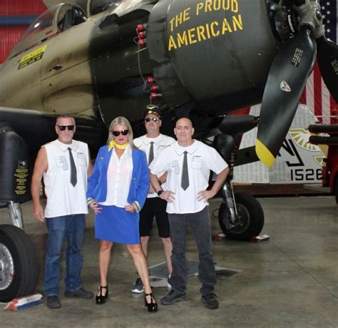 Big Lake Bar and Grill, Big Lake Bar & Grill, Mount Vernon, 16 December ...