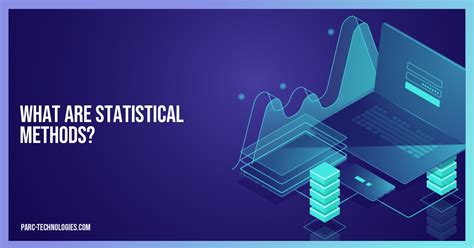 Image result for Statistical Methods Math