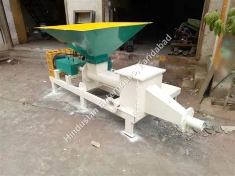 Pneumatic Cement Feeding Pump - Cement Silo Fly Ash Feeding System ...