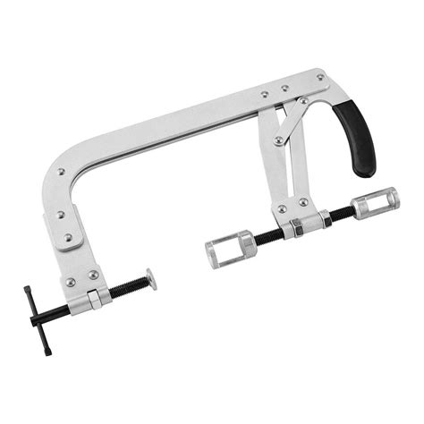 Valve Spring Compressor Tool Harbor Freight 的图像结果