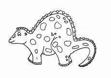 dinosaurier arten ausmalbilder ausmalbild dinosaurier kostenlose malvorlagen dinosaurier arten ausmalbilder ausmalbild dinosaurier kostenlose malvorlagen