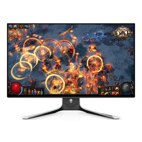 Image result for Alienware R12 RTX 3090