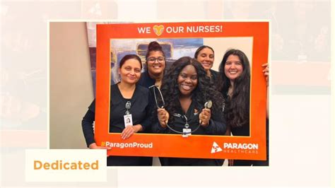 Image result for Paragon Tutorial for Nurses