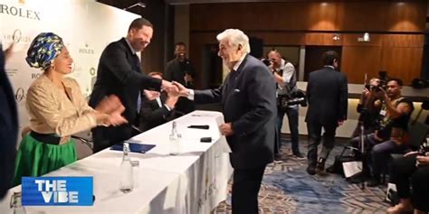 Opera Singing Competition 的图像结果