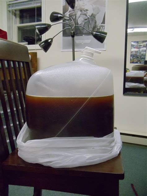 Image result for Exploding Bottle Bomb