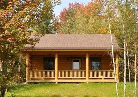 MUDDY MOOSE (Morrisville) - Campground Reviews & Photos - Tripadvisor