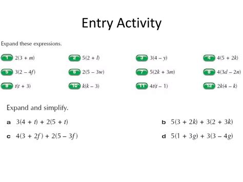 Algebraic Fraction Simplify 的图像结果