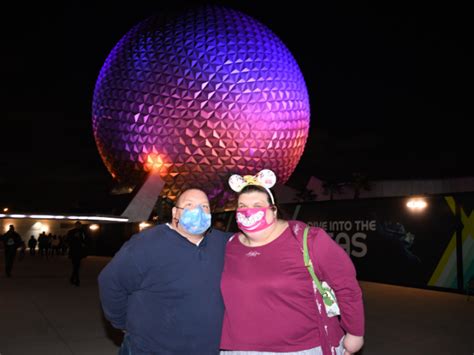 Image result for Disney Memory Maker Camera