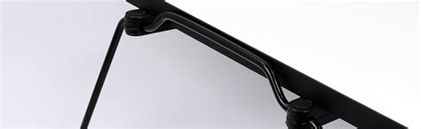 Isomars Drawing Board and Drafting Board A2 Size 18.5" x 25" with Carry ...