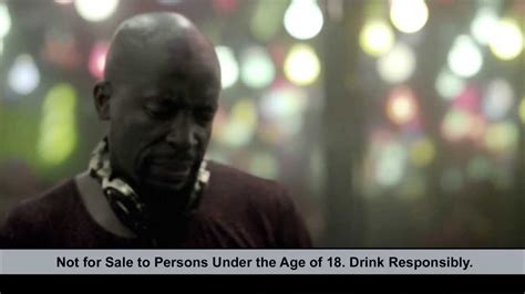 Image result for Models Bonus Video Custom