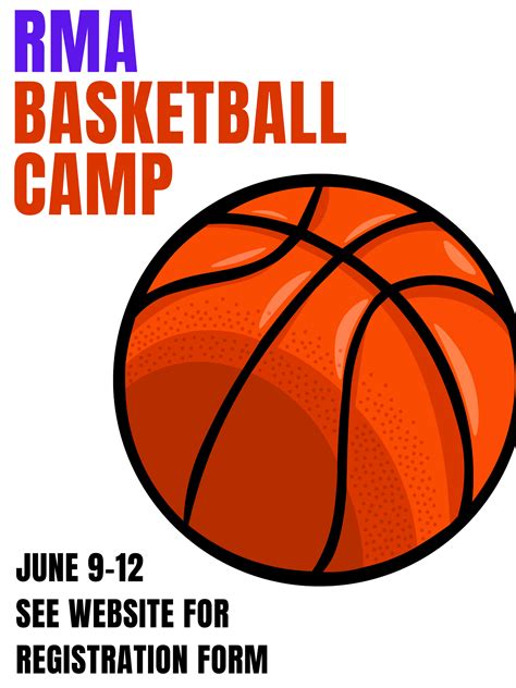 Home - River Mill Academy