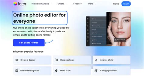 Image result for Fotor Tutorial for Windows PDF