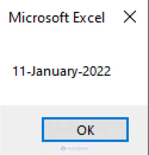 Image result for Format Time VBA Excel Form
