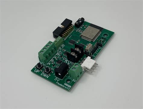 Image result for Flex Matrix