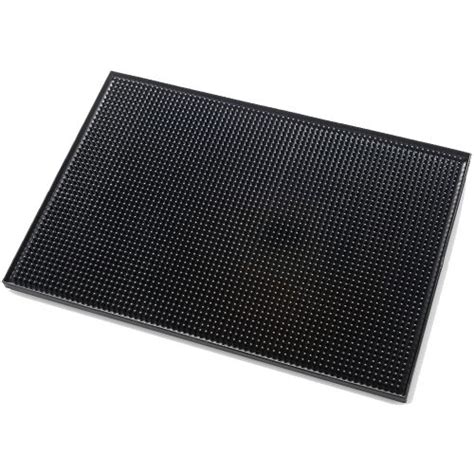 RUBBER BAR MATS | Rubber Mats Dealers in Chennai