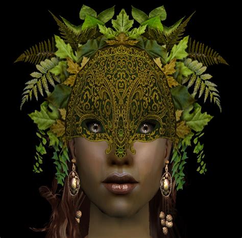 Masks Sims 的图像结果