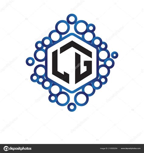 Image result for LG Software Logo