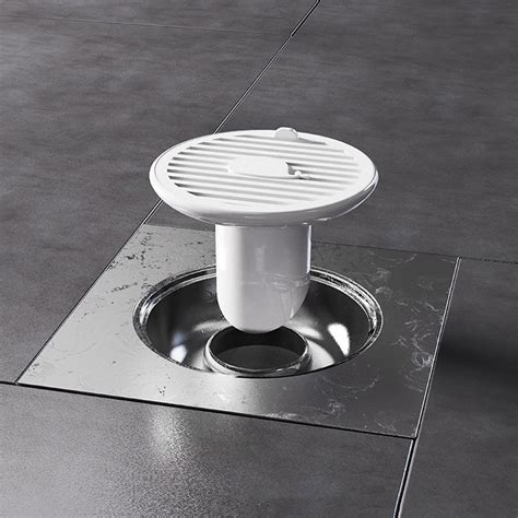 RKSTN Drains Backflow Preventer Shower Floor Drains Backflow Preventer ...