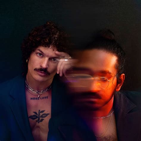‎How Deep Is Your Love - Single - Album by EASY FREAK - Apple Music