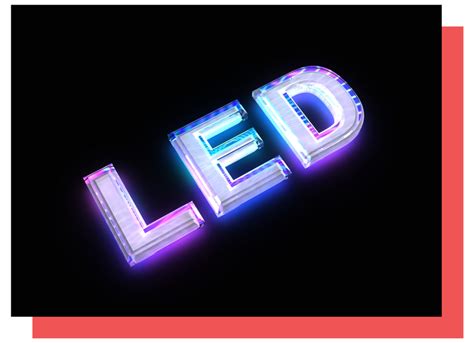 Image result for LED Sign Screaming Signs