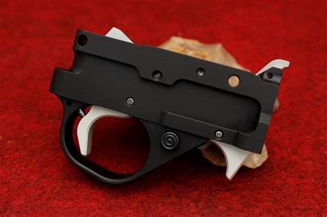 Image result for Kidd Trigger Kit Install