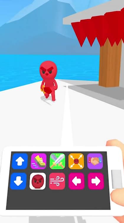 Image result for Mind Control Controller