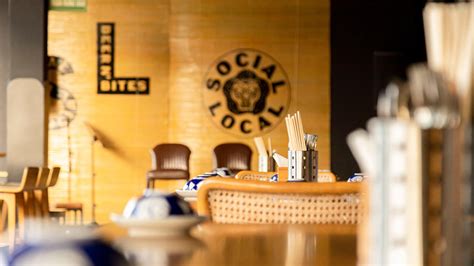 Local Brand Logo 的图像结果