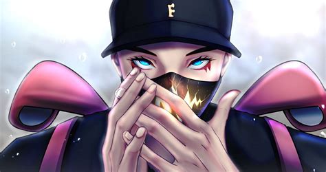 Image result for Ruok FF UID