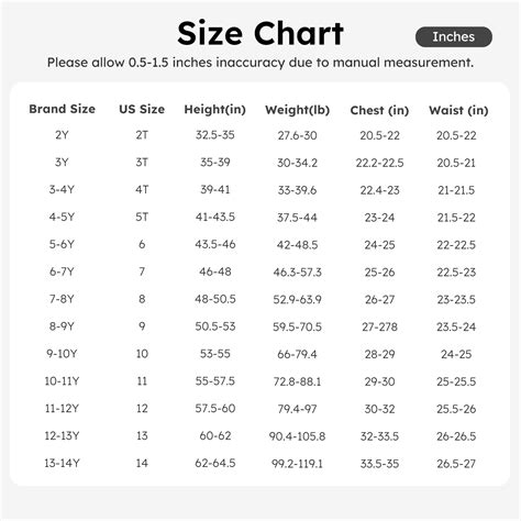 Barbie Girls Graphic Tees 2 Pack Letter Embroidered Short Sleeves ...