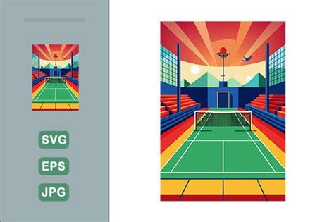 Badminton Theme 的图像结果