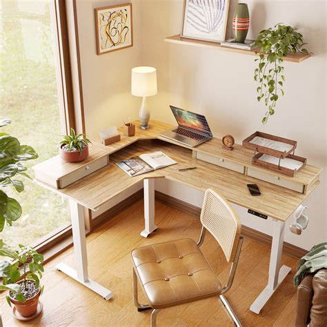 Image result for Mid Century Modern Computer Case