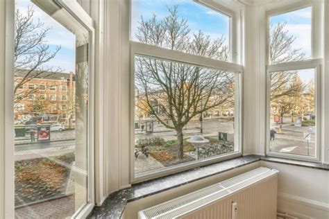 Image result for Window Stool vs Window Sill