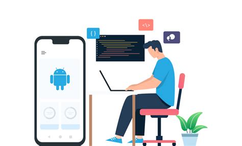 Image result for Mobile Software Developer