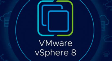 VMware ESXi is Free license now – Events in Tricity
