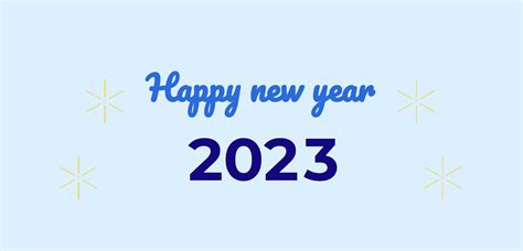 Image result for New Year Wish Like Python Code