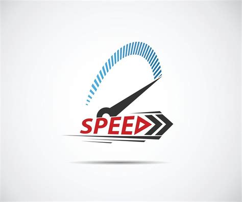 Image result for Speed Kit Logo